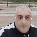  ,   , 38 ,   ,   