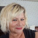 ���������� �������������, ���� ������� �������, 54 ����, ������������ ��� ������, ����� � ���������, c�������� ���������