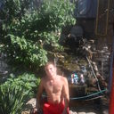  ,   , 32 ,   ,   , c 