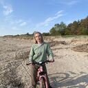 ���������� �����-���������, ���� ������� ������, 47 ���, ������������ ��� ������, ����� � ���������, c�������� ���������