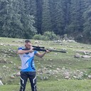  ,   Danik, 37 ,   ,   , c 