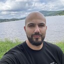 ���������� ��������, ���� ������� ����������, 33 ����, ������������ ��� ������, ����� � ���������, ���������