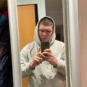 ���������� �����, ���� ����� �������, 25 ���, ������������ ��� ������, ����� � ���������