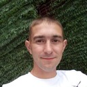 ���������� �������, ���� ������� ������, 30 ���, ������������ ��� ����� � ���������, c�������� ���������