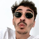  ,   , 27 ,   ,   , c , 