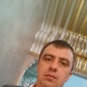 ���������� ������, ���� ������� ������, 44 ����, ������������ ��� ������, ����� � ���������, c�������� ���������