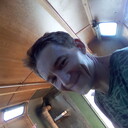 ,   , 35 ,  