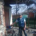 ,   Lazy, 64 ,   ,   , c 