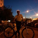 ���������� ������, ���� ������� VekoDell, 42 ����, ������������ ��� ����� � ���������, c�������� ���������