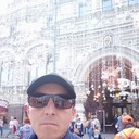 ���������� ������, ���� ������� ������, 47 ���, ������������ ��� ������, ����� � ���������, c�������� ���������