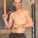 ���������� ������������, ���� ������� ����, 42 ����, ������������ ��� ������, ����� � ���������, c�������� ���������