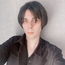 ���������� �����������, ���� ������� ����, 26 ���, ������������ ��� ������, ����� � ���������, c�������� ���������, ���������