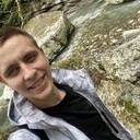  ,   Vin, 26 ,   ,   , c , 