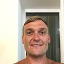  ,   Ruslan, 46 ,   ,   , c 