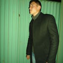 ���������� ������, ���� ������� Erken, 31 ���, ������������ ��� ������