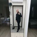  ,   , 37 ,   ,   , c 