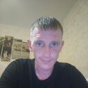 ���������� ������, ���� ������� �������, 32 ����, ������������ ��� ������, ����� � ���������, c�������� ���������