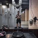 ���������� �����������, ���� ������� ������, 33 ����, ������������ ��� ������, ����� � ���������