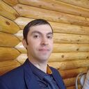 ���������� ������������, ���� ������� ������, 39 ���, ������������ ��� ������, ����� � ���������, c�������� ���������