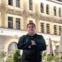 ���������� �����, ���� ����� �������, 23 ����, ������������ ��� ������, ����� � ���������