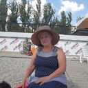  ,   , 63 ,   c 