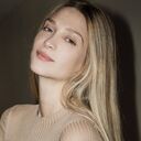 ���������� ������, ���� ������� �����, 38 ���, ������������ ��� ������, ����� � ���������, c�������� ���������, ���������