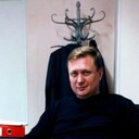 ���������� ������, ���� ������� ������, 50 ���, ������������ ��� ����� � ���������, c�������� ���������