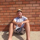 ���������� �����-���������, ���� ����� �����, 23 ����, ������������ ��� c�������� ���������