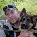 ���������� ��������, ���� ������� �������, 43 ����, ������������ ��� ������, ����� � ���������, c�������� ���������