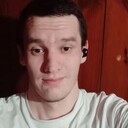 ���������� ����������, ���� ����� Nafis Huzin, 25 ���, ������������ 