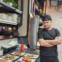 ���������� �����-���������, ���� ������� ����, 39 ���, ������������ ��� ������, ����� � ���������, c�������� ���������