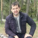  ,   , 59 ,   ,   