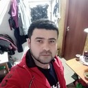 ���������� �����-���������, ���� ������� ����, 40 ���, ������������ ��� ������, ����� � ���������