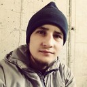 ���������� ���������, ���� ������� �����, 26 ���, ������������ ��� ������, ����� � ���������