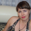 ���������� ���������, ���� ������� �����, 45 ���, ������������ ��� ����� � ���������, c�������� ���������