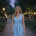 ���������� �������, ���� ������� �����, 40 ���, ������������ ��� ������, ����� � ���������