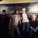 ���������� ��������, ���� ������� ����, 45 ���, ������������ ��� ������, ����� � ���������, c�������� ���������