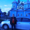 ���������� ������, ���� ������� �����, 64 ����, ������������ ��� ������