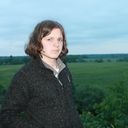 ,   Abandrew, 32 ,   ,   , c , 