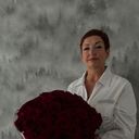 ���������� ������-��-����, ���� ������� ������, 55 ���, ������������ ��� ������, ����� � ���������