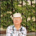  ,   , 57 ,   ,   , c 