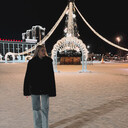 ���������� ������������, ���� ������� ������, 21 ���, ������������ ��� ������, ����� � ���������