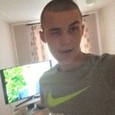 ���������� ���������, ���� ������� Roman, 32 ����, ������������ ��� ������, ����� � ���������