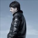 ���������� ���������, ���� ������� ����, 30 ���, ������������ ��� ������, ����� � ���������, c�������� ���������