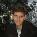 ���������� ��������, ���� ������� ���������, 47 ���, ������������ ��� ������, ����� � ���������