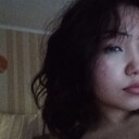 ���������� ����, ���� ������� ����, 22 ����, ������������ ��� ������, ����� � ���������