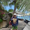  ,   , 57 ,   ,   