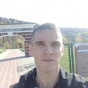 ���������� ���, ���� ������� �����, 32 ����, ������������ ��� ������, ���������