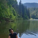 ���������� ��������������, ���� ����� ����, 21 ���, ������������ ��� ������, ����� � ���������