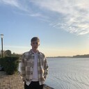 ���������� ������-��-����, ���� ����� ���������, 21 ���, ������������ ��� ������, ����� � ���������